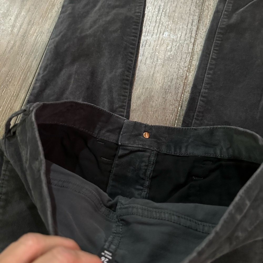 J. Crew Pants - Picture 9 of 13